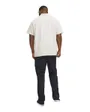Cargo Homme Jpstace Jjsummer Cargo