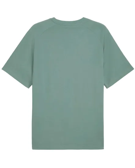 Tee-Shirt Homme Puma Sport Tee