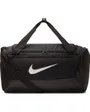 Sac de sport Unisexe NK BRSLA S DUFF - 9.0 (41L) Noir