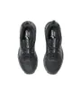 Chaussures De Trail Femme Gel-Sonoma 8 Gtx