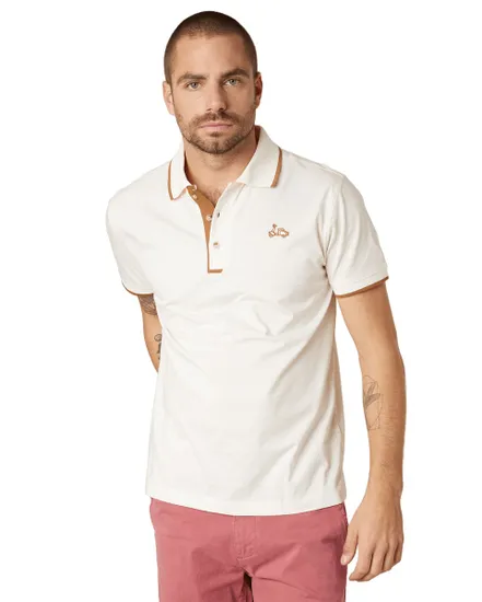 Polo Homme HALEON