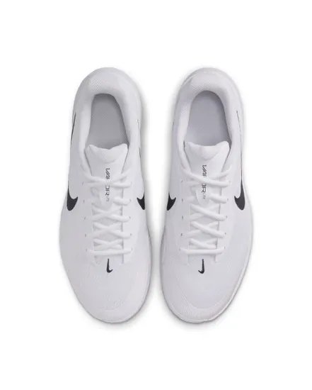 Chaussures de tennis Homme M VAPOR LITE 3 HC Blanc