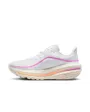 Chaussures De Running Femme Nike Air Winflo 12