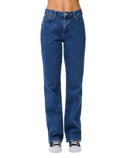 Jean Femme PCKELLY MW