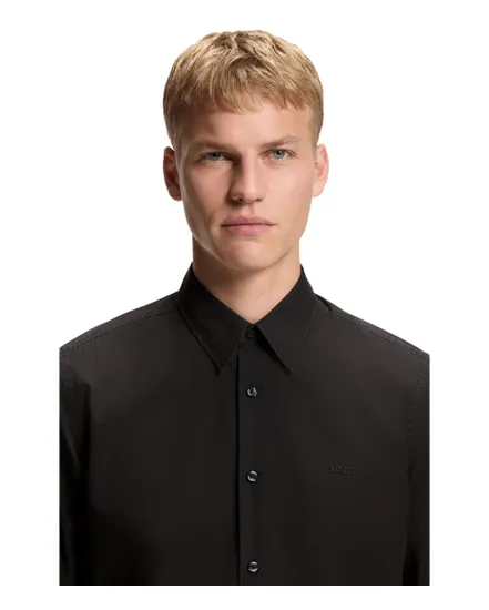 Chemise Homme Relegant 6 M