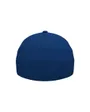 Casquette Enfant BOY S UA BLITZING Bleu