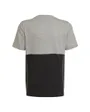 Tee-shirt à manches courtes homme Enfant U CB TEE