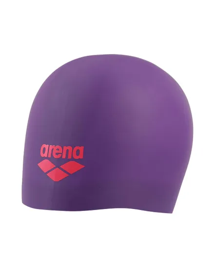 Bonnet Natation Unisexe Arena Long Hair Cap