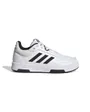 Chaussures de running Enfant TENSAUR SPORT 2.0 K Blanc