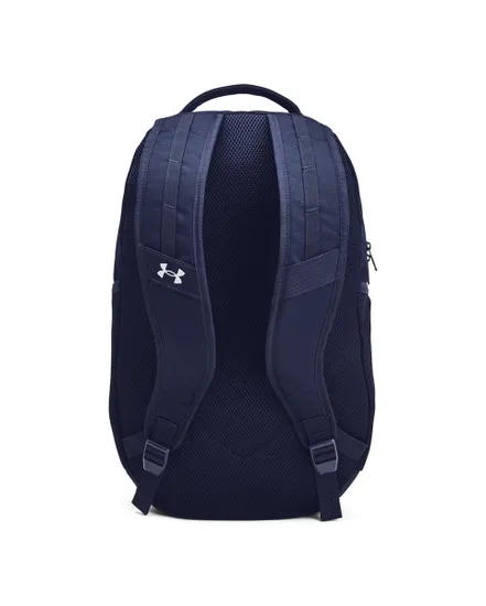 Sac à dos UA HUSTLE 6.0 BACKPACK Bleu