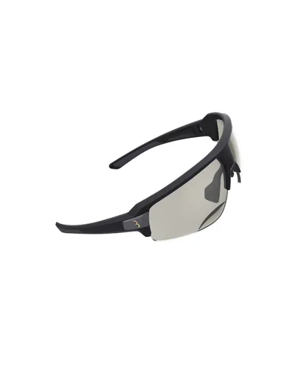 Lunettes Unisexe IMPULSE READER PH Noir Mat +1.5