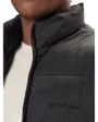 Gilet Homme Jornorrebros Puffer Bodywarmer