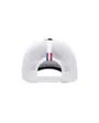 Casquette Unisexe AeroBill Classic 99
