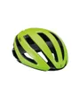 Casque Route Unisexe MAESTRO Jaune