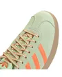 Chaussures Femme GAZELLE W Vert