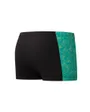 Seconde vie - Short de bain enfant Speedo Eco Escape SPEEDO Seconde vie - Short de bain enfant Speedo Eco Escape SPEEDO