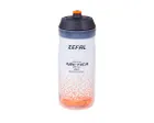 Bidon isotherme ARCTICA 55 550ml Orange