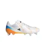 Chaussures Rugby Homme Adizero RS15 Pro SG