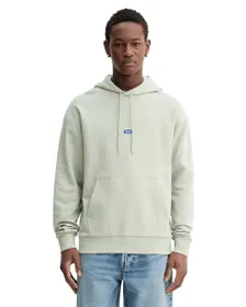 Sweat à Capuche Homme Nalonso HUGO
