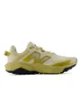 Chaussures de running Femme WNTR2PA Beige