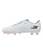 Chaussures Football Homme SKX Academy FG