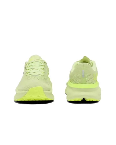 Chaussures de Running Homme Neo Run 2