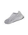 Chaussures Technochaos 2000 Femme Cloud White