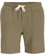 Short Jogger Homme Jaiden Coba