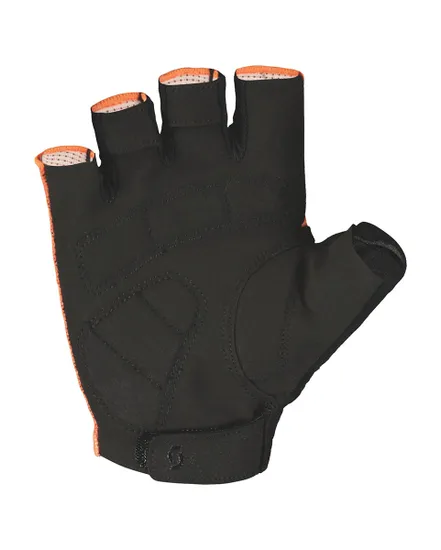 Gants courts Unisexe ESSENTIAL GEL SF Orange