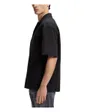 **Titre :** Chemise Homme Espino