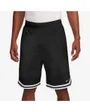 Short Homme M NK DF DNA 10IN SHORT Noir