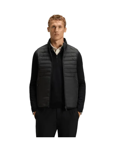 Gilet Homme V_URBANEX