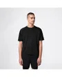 T-shirt Homme Noir