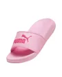 Tongs Enfant Popcat 20 PS