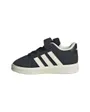 Chaussures Bébé GRAND COURT 00S EL I Noir