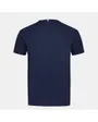 T-Shirt Enfant SAISON 2 TEE SS N1 Bleu