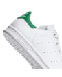 Chaussures Basses Fille Stan Smith C