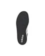 Chaussures Enfant BREAKBASE J Noir