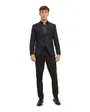 Blazer Homme JPRSOLARIS BLAZER NOOS