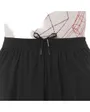 Short de Running Homme Sense Aero Stow