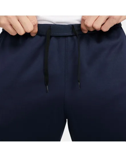 Pantalon de survetement Homme M NK TF PANT TAPER Bleu