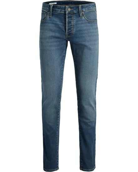 Jean Slim Homme JJIGLENN JJICON IKSQ 421