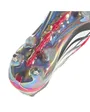 Chaussures de Football Homme Predator Elite FT SG