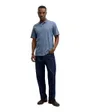 Polo Homme JWHCCRODNEY SS