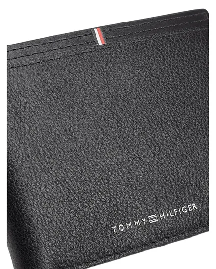 Portefeuille Homme TH CORP CC AND COIN