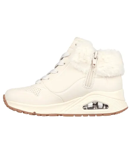 Bottines De Sport Fille UNO Fall Air