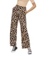 Pantalon Femme PCGURLA HW Noos BC
