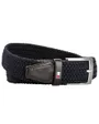 Ceinture Homme New Adan Belt
