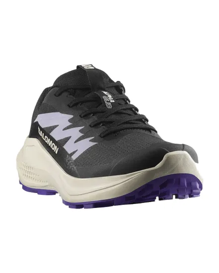 Chaussures Trail Femme Alphaglide