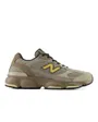 Chaussures Homme 603 Marron